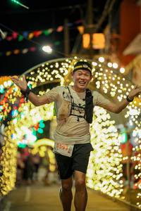 BIB: 5591
                            <button type="button" onclick="openModal(24743301)" class="btn btn-primary btn-sm float-right btn-popup" data-toggle="modal" data-target=".modal-high-quality">
                        <i class="fas fa-shopping-cart"></i> Add to Cart
                    </button>
                                            <button type="button" onclick="isThisMe(24743301, true)" class="btn btn-success btn-sm float-right btn-popup btn-isme hidden" data-toggle="tooltip" data-placement="bottom" title="นี่คือรูปของคุณใช่ไหม คลิกที่นี่เพื่อเอาเข้าอัลบั้ม">
                        <i class="fas fa-plus"></i> Add to album
                    </button>
                    <button type="button" onclick="isThisMe(24743301, false)" class="btn btn-warning btn-sm float-right btn-popup btn-isnotme hidden">
                        <i class="fas fa-ban"></i> Remove from album
                    </button>